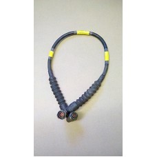 BOWMAN VEHICLE INSTALLATION CABLE.